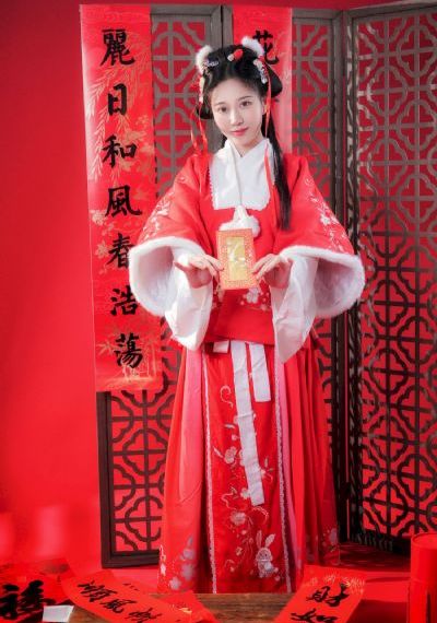 照亮你1_蓝光HD在线观看