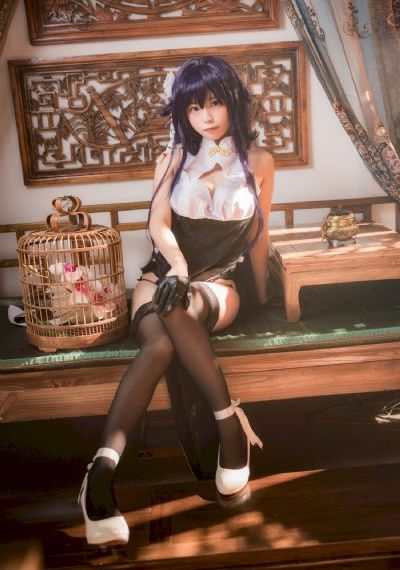 欧美群伦性艳史黄94_4K最新电影在线观看