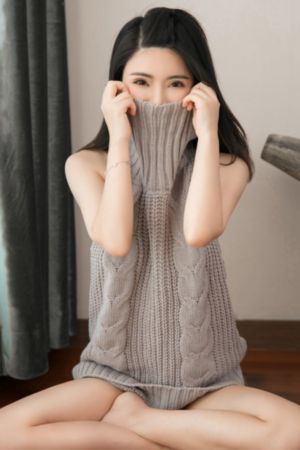 欧美猛男的粗大巴_1080免费在线播放