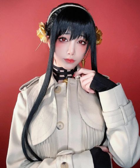 四虎成人影片精品在线_高清高清迅雷在线观看