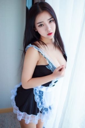 97国产精品一区视频_720高清完整版播放