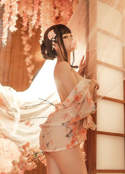 欧美视频播放软件下载_720完整在线观看