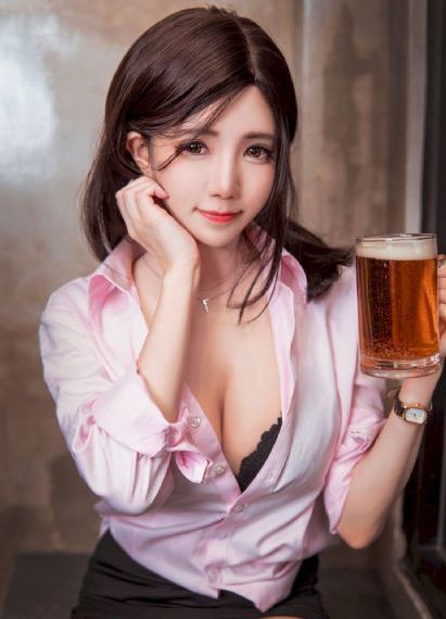 漂亮姑娘无码magnet_1080P神马影院手机在线