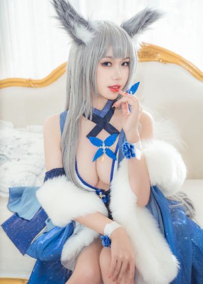 老师今晚让你爽个够_1080P手机在线观看