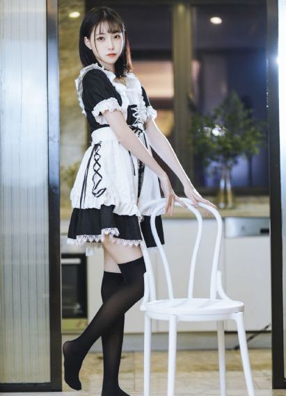 久久这里只有精品二区_神马影院