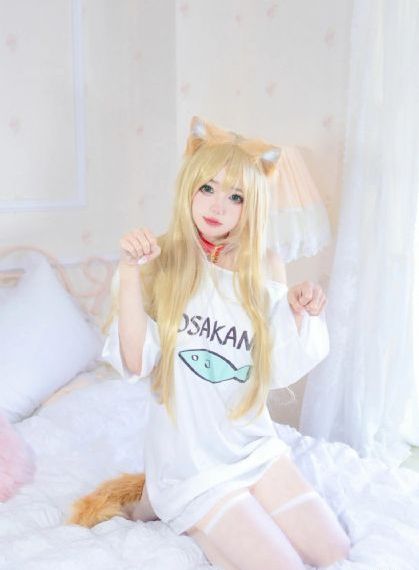 久久精品欧美一区二区三区_免费追剧在线观看