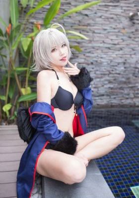 欧美377蜜桃人体无码免费视频_欧美电影在线