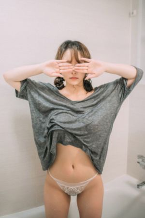 日本特级黄A片免费观看_免费观看完整版下载
