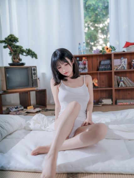色五月AV在线_神马影院手机在线观看
