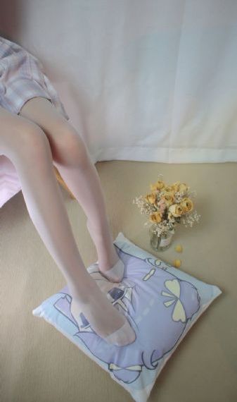 免费好用的播放器_粤语中字在线观看