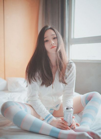 国产一区二区在线观看导航_午夜在线观看完整版
