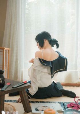 秋霞obb_HD免费观看最新