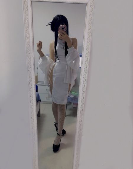久久免费99精品久久久久久_最近国语在线观看