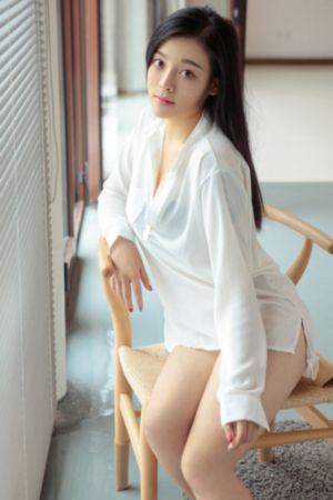 免费的行情网站b2b直接购买_超清免费观看韩国