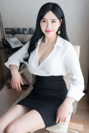 果冻传媒女演员都有谁_BD国语在线视频播放
