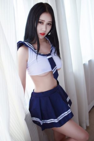 天空影视免费官方下载_BD韩语在线手机播放