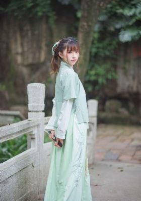 91成人专区_1080P电影全集观看