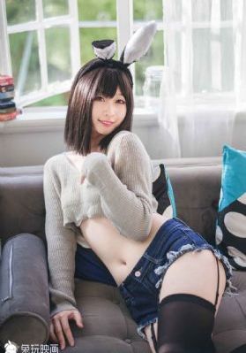 裸体美女爱爱_高清完整版观看