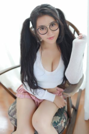 日女av下载_1080P电影在线看