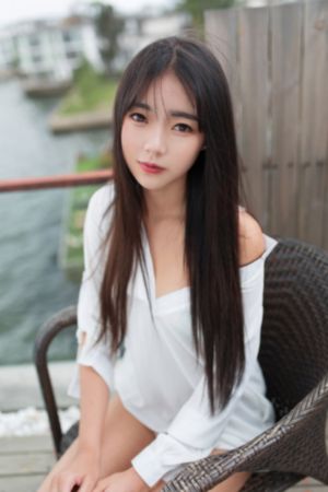 欧美1618vivoeg_蓝光高清完整版播放