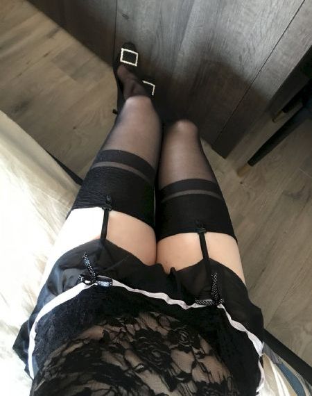 成人福利一区二区_BT磁力天堂在线观看高清