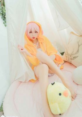 亚洲欧美日韩一区二区老妇_国产剧电影免费在线
