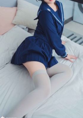 国产无遮挡免费看_BD英语高清完整版播放