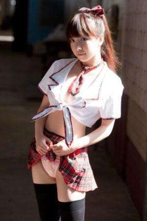 蜜桃久久久久_1080天堂在线