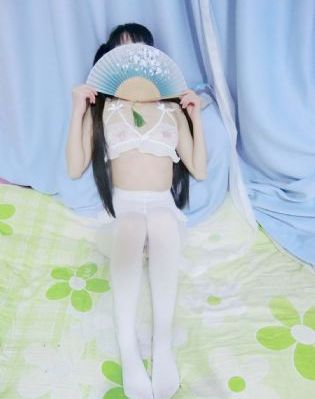 黄瓜视频苹果手机安装_高清在线播放观看