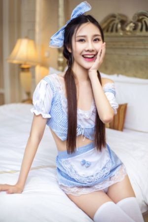 每日更新欧美婷婷丁香五月社区_蓝光神马影院在线