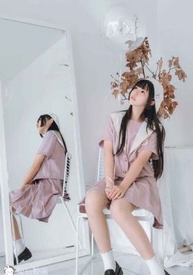 免费看h动漫软件_超清日韩电影在线