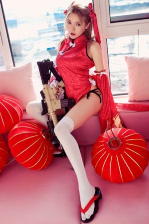 正如我喜欢你51无敌电影_DVD手机免费观看完整