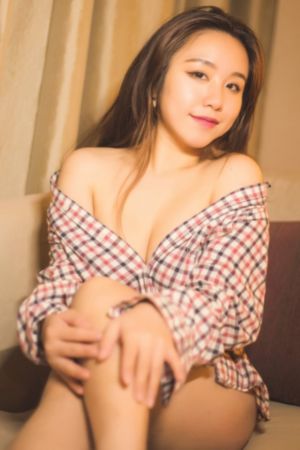 夜色精品国产亚洲_正片免费观看