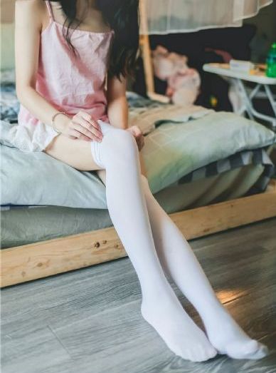 欧美专区在线播放18禁_BD英语动漫在线观看
