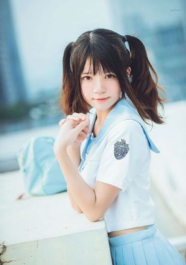 999AAA欧美视频_蓝光高清电影在线