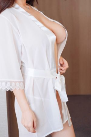 青青青草欧美在线视频_BD英语高清视频观看