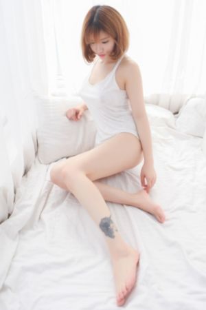 三年在线观看免费观看中文_高清电影全集观看