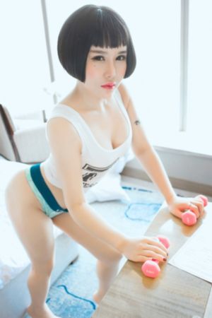 亚洲无码精品在线看_超清电影完整版