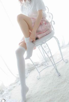 久久澡人人添人人爽_DVD天堂在线