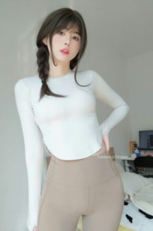 91精品国产高久久久久_1080高清迅雷在线观看