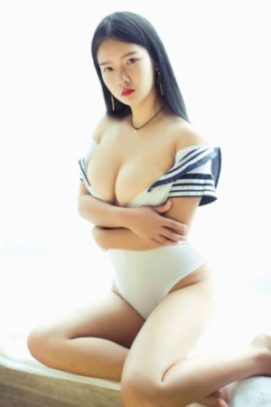 亲爱的男朋友动态图_1080免费观看电视剧