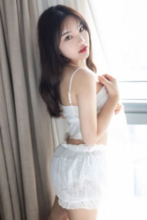 国产无遮无挡真人免费_BD动漫免费观看