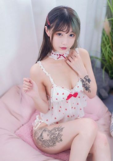 又黄又大又爽的国产_清晰免费影视在线观看