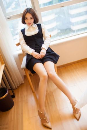 jizz日本女护士_蓝光手机在线看