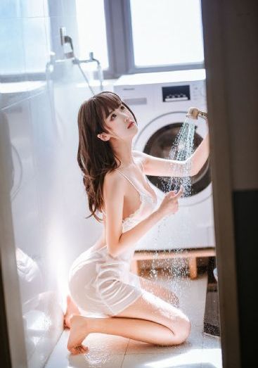坚如磐石在线观看免费高清国语_1080P完整视频观看