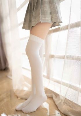 欧美人伦禁忌dvd放荡欲情_4K高清电影在线