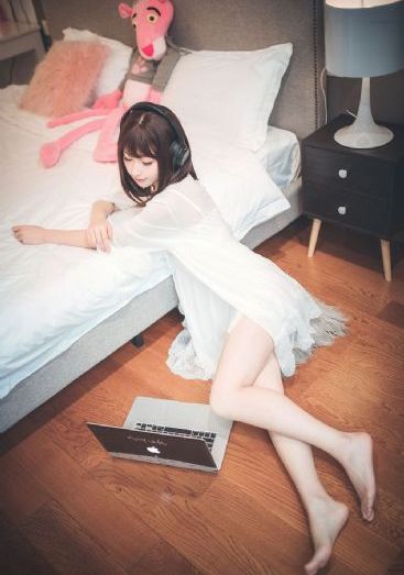 三及片毛片_超清手机在线看