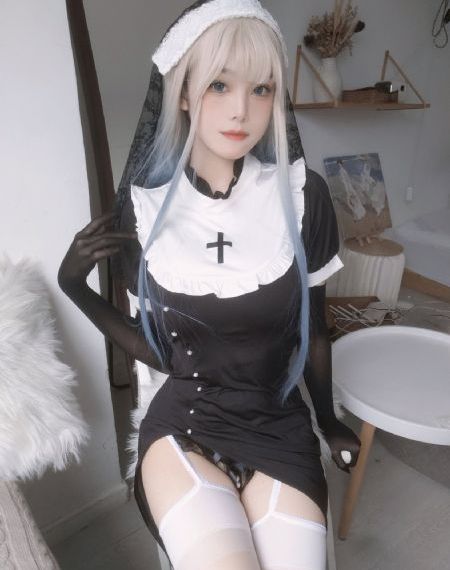 av12东京热无码日韩电影_超清免费观看电视剧