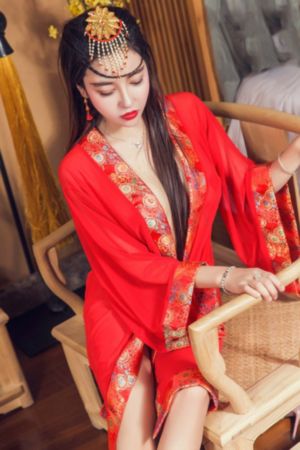 泰国人妖A级毛片视频_1080P免费全集观看
