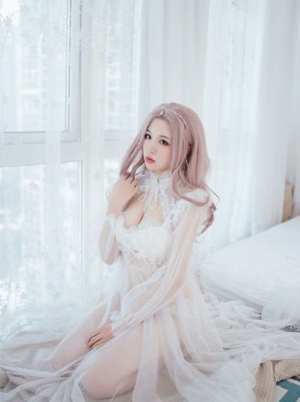 兔费亚州情_高清高清迅雷在线观看